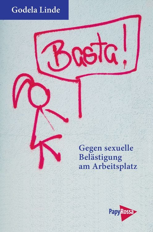 Produktbild: Basta!