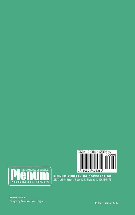 Produktbild: Theory and Research in Behavioral Pediatrics