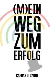 Produktbild: (M)ein Weg zum Erfolg