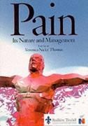 Produktbild: Pain