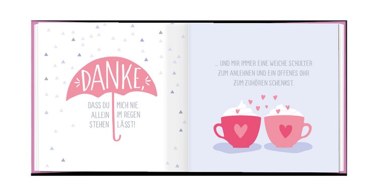 Produktbild: F&uuml;r die weltbeste Lieblingsmama