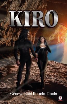 Produktbild: Kiro