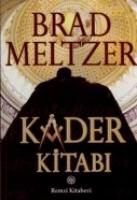 Produktbild: Kader Kitabi