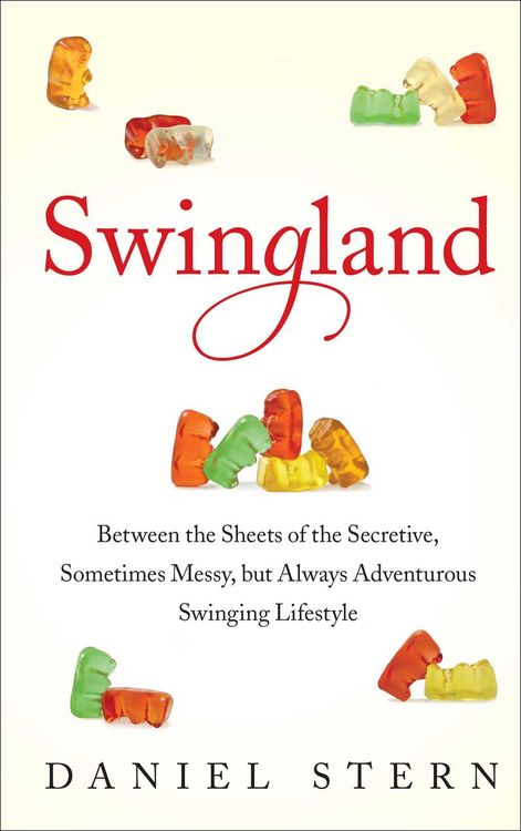Produktbild: Swingland