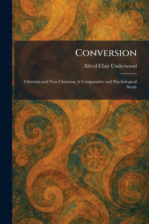 Produktbild: Conversion