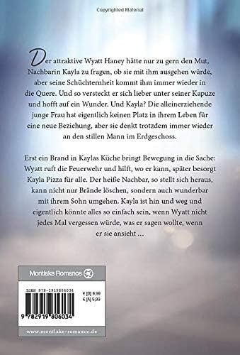 Produktbild: Ein Handwerker zum Verlieben