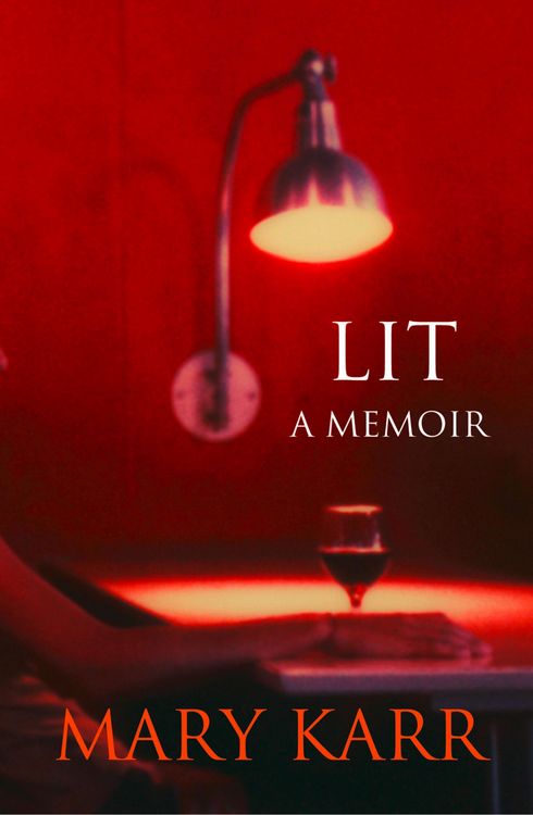 Produktbild: Lit