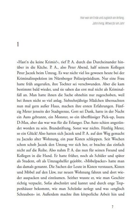 Produktbild: Dunkles (Sonderausgabe)