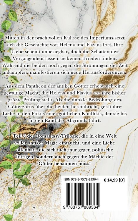 Produktbild: In Unserer Zeit