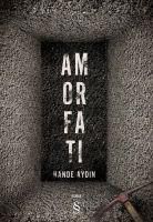 Produktbild: Amorfati