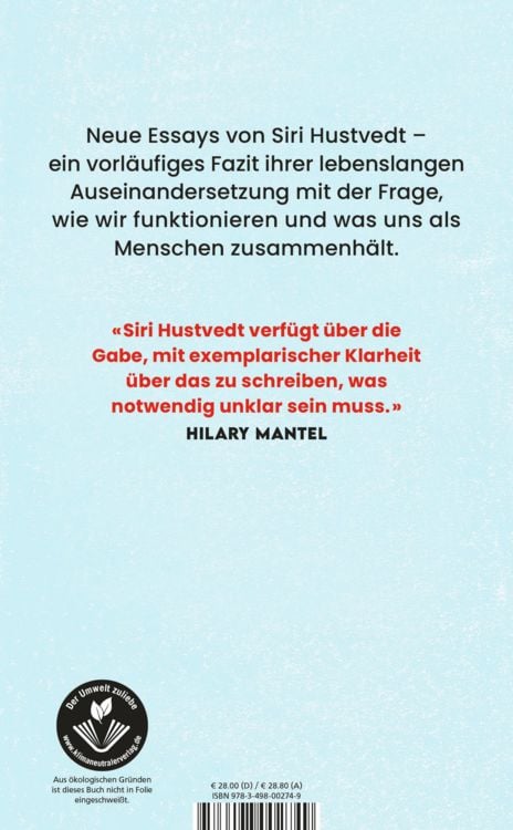 Produktbild: M&uuml;tter, V&auml;ter und T&auml;ter