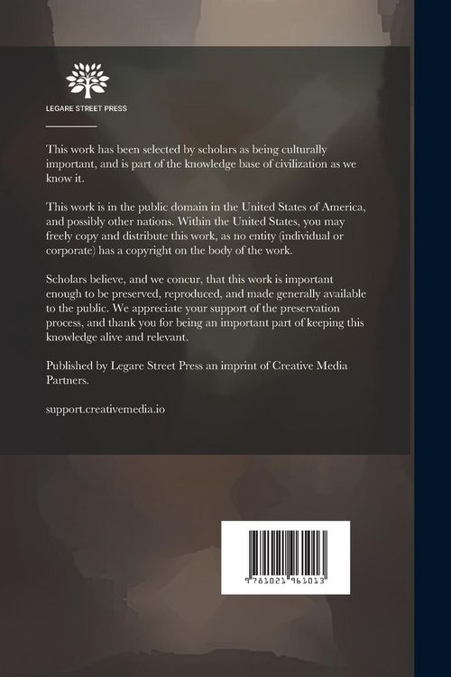 Produktbild: Miracles: An Argument and a Challenge