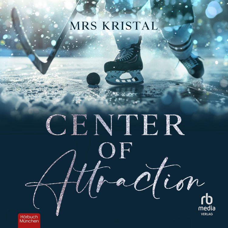 Produktbild: Center of Attraction