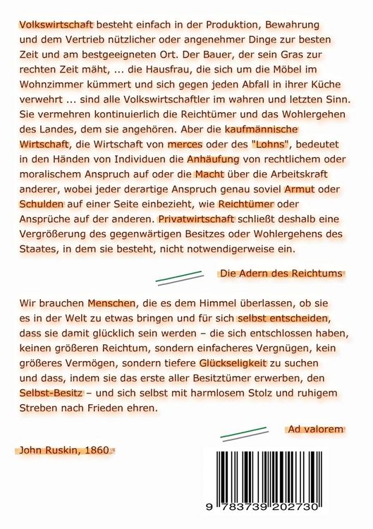 Produktbild: Diesem Letzten