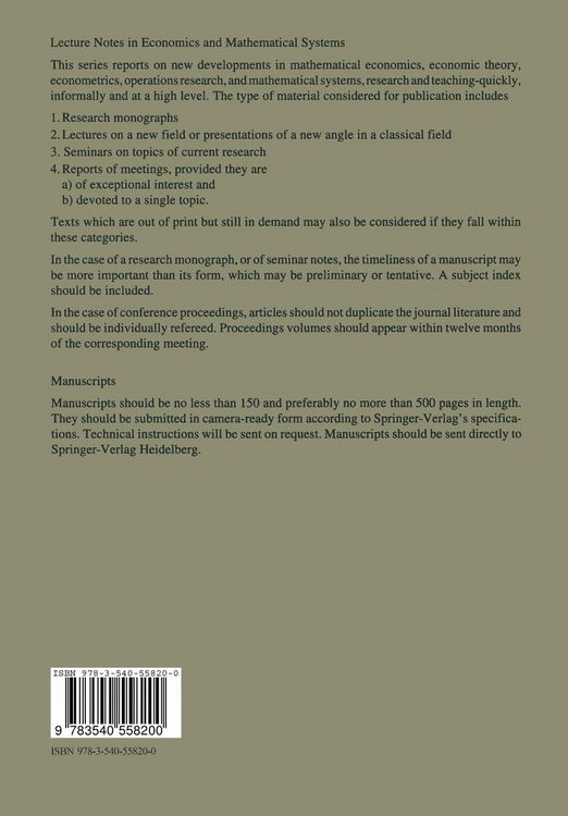 Produktbild: Inventory Control