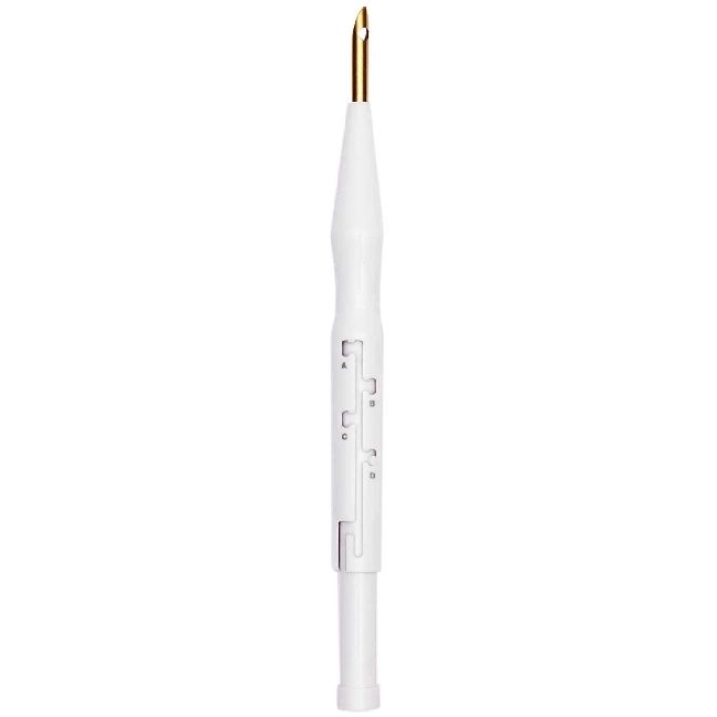 Produktbild: Punch Needle 19 cm
