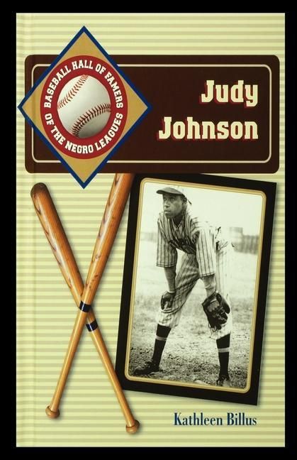 Produktbild: Judy Johnson