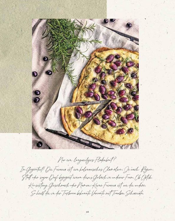 Produktbild: SWEET DAYS