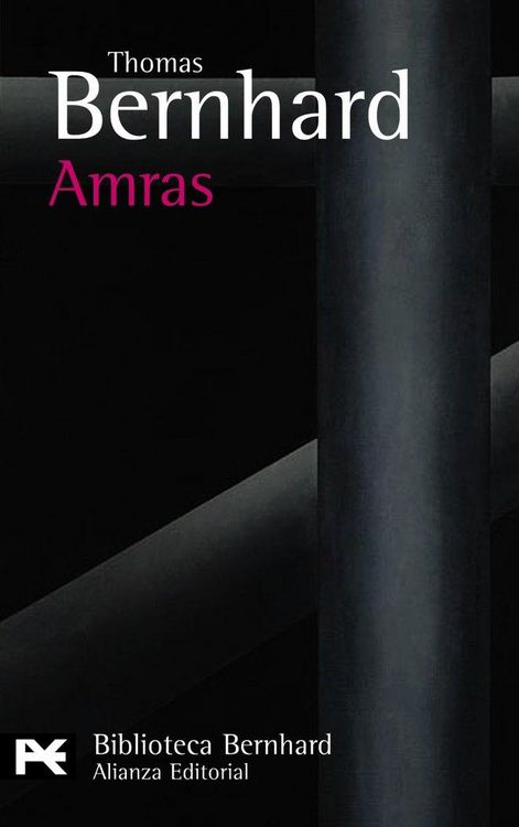 Produktbild: Amras