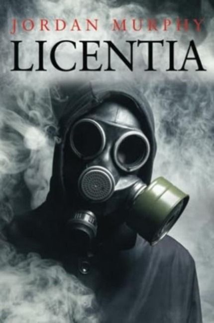 Produktbild: Licentia