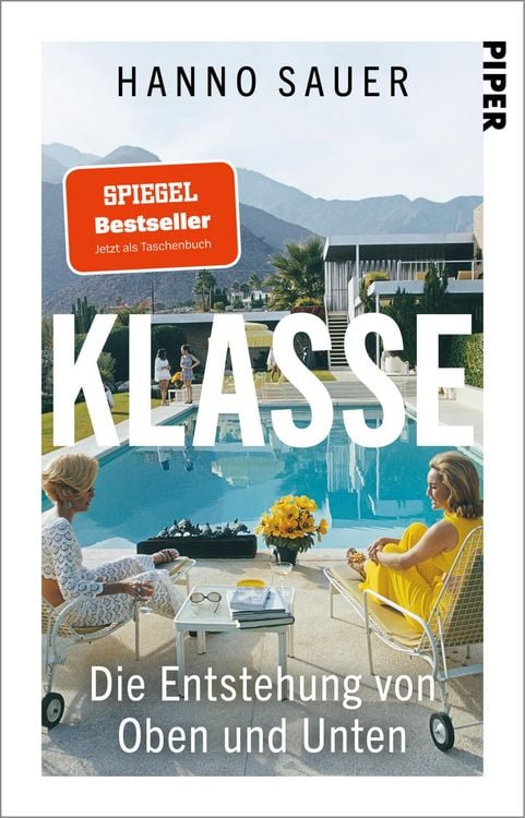 Produktbild: Klasse