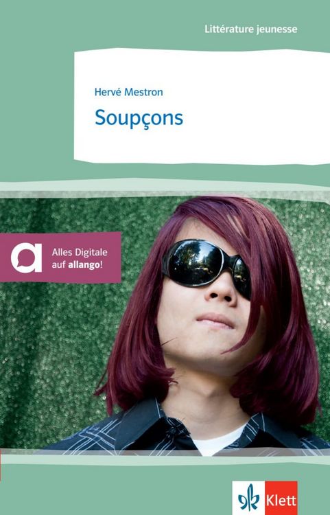 Produktbild: Soup&ccedil;ons