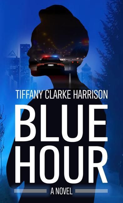 Produktbild: Blue Hour