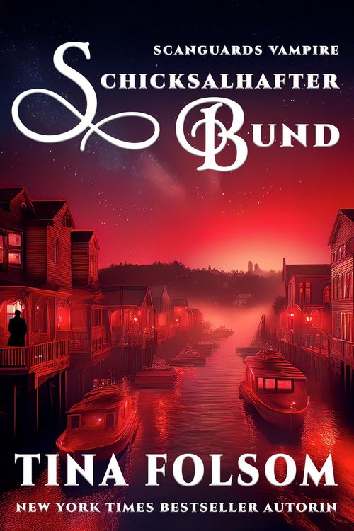 Produktbild: Schicksalhafter Bund