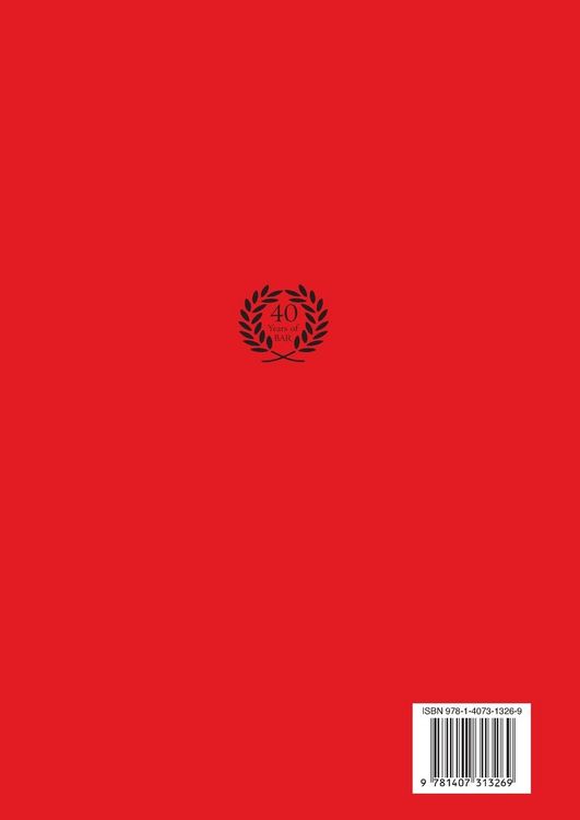 Produktbild: 'My Life is like the Summer Rose' Maurizio Tosi e l'Archeologia come modo di vivere