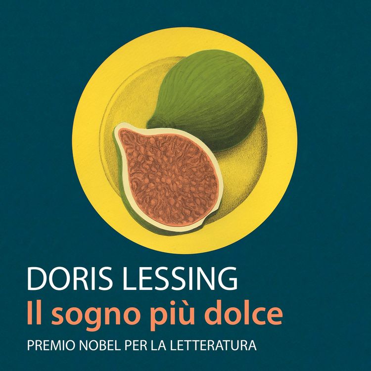 Produktbild: Il sogno pi&ugrave; dolce