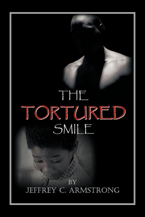 Produktbild: The Tortured Smile