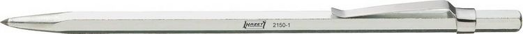Produktbild: Hazet 2150-1 Rei&szlig;nadel Hartmetall