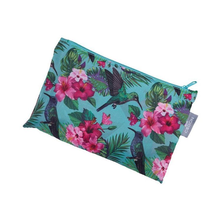 Produktbild: Easy Bag XL Flower Bird