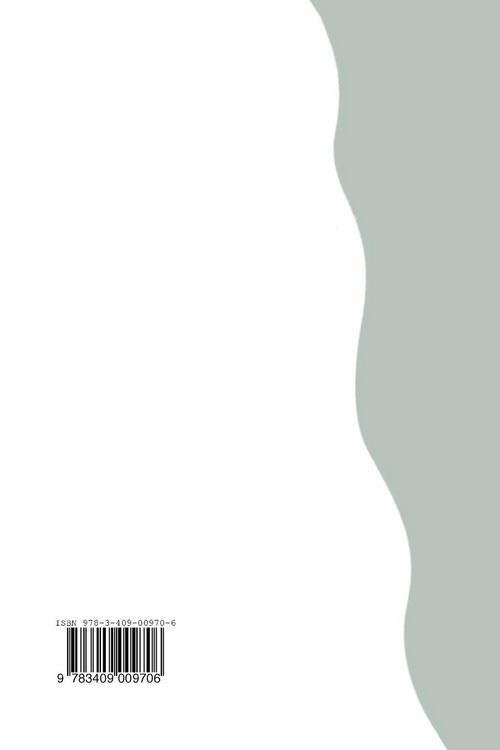 Produktbild: Rentenrechtliche Zeiten