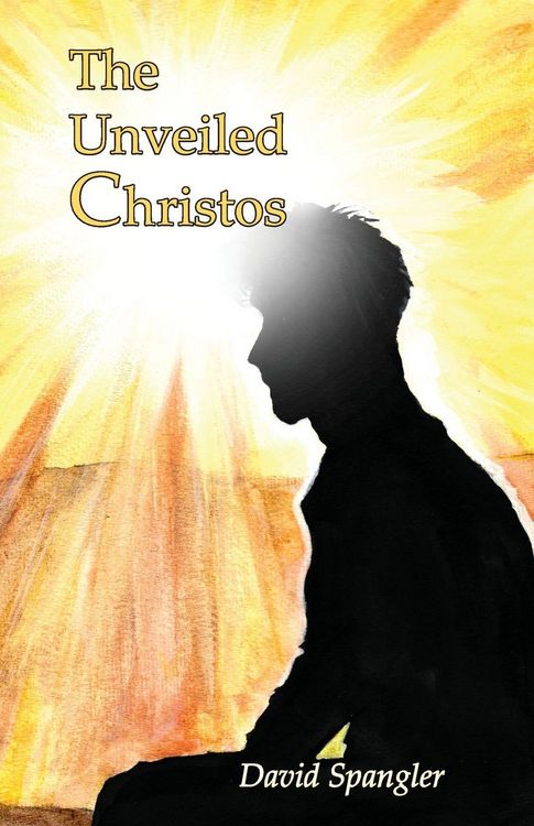 Produktbild: The Unveiled Christos