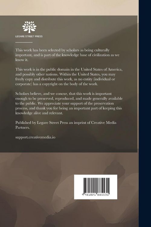 Produktbild: Principles & Methods of Industrial Peace