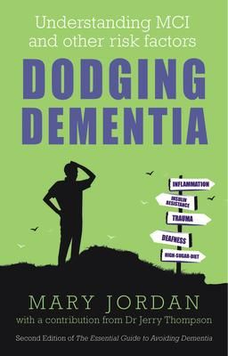Produktbild: Dodging Dementia