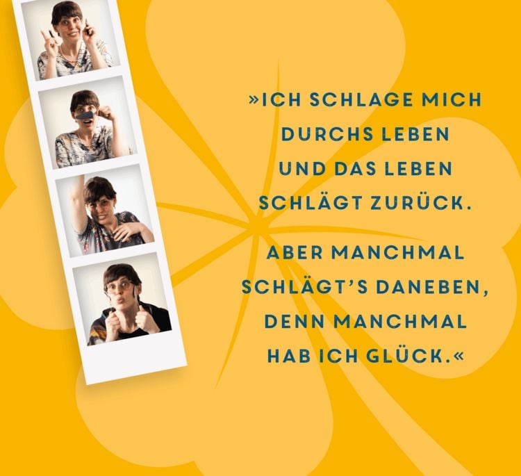 Produktbild: Jetzt wird am Schr&auml;ubchen gedreht