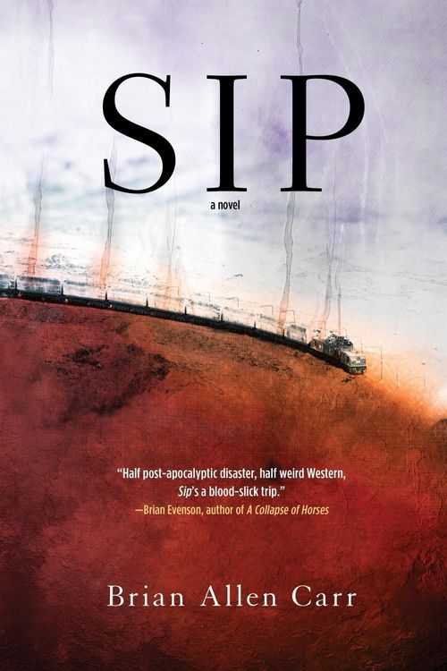 Produktbild: Sip