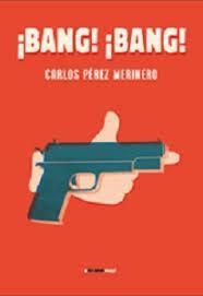 Produktbild: &iexcl;Bang! &iexcl;bang!