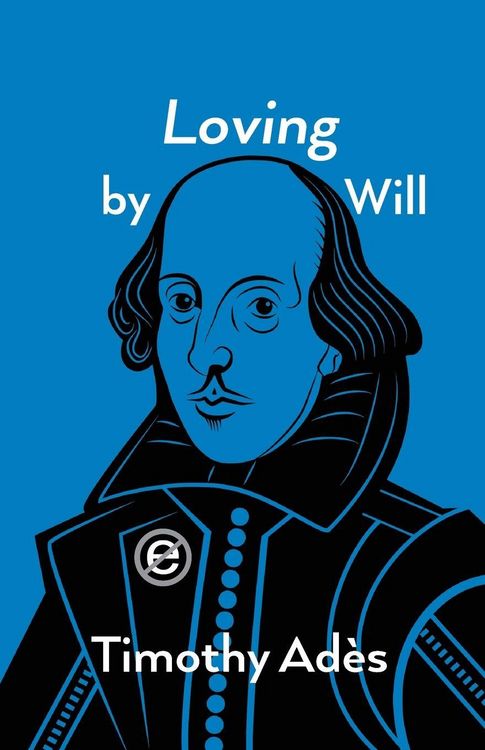 Produktbild: Loving by WIll