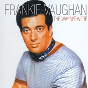 Produktbild: The Way We Were