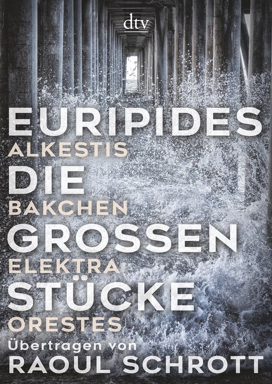 Produktbild: Die gro&szlig;en St&uuml;cke