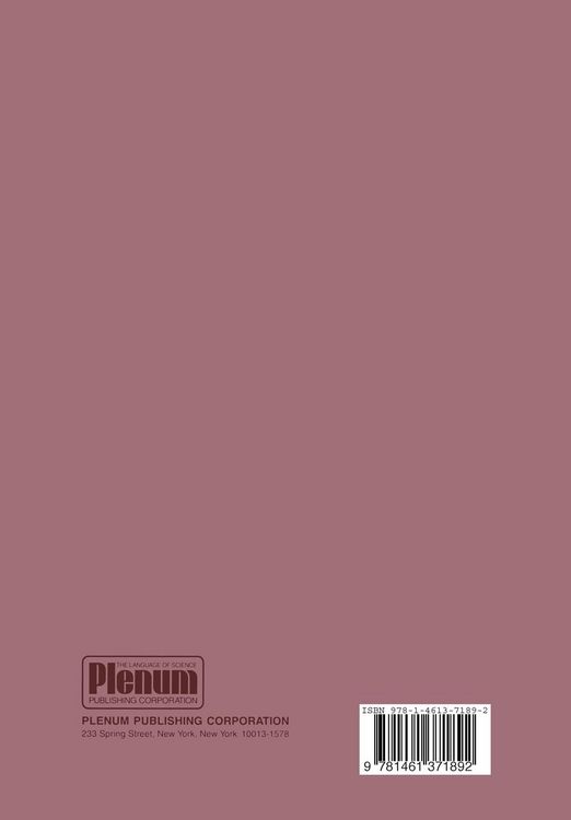 Produktbild: Intermolecular Interactions