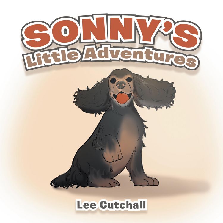 Produktbild: Sonny's Little Adventures