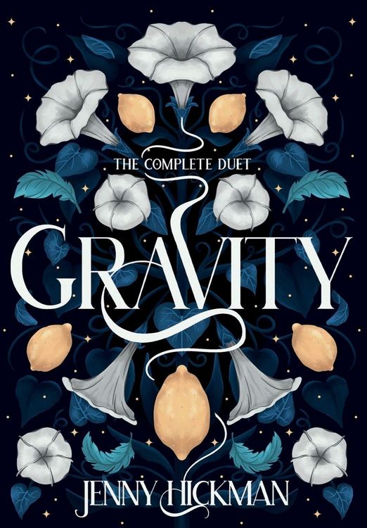 Produktbild: Gravity