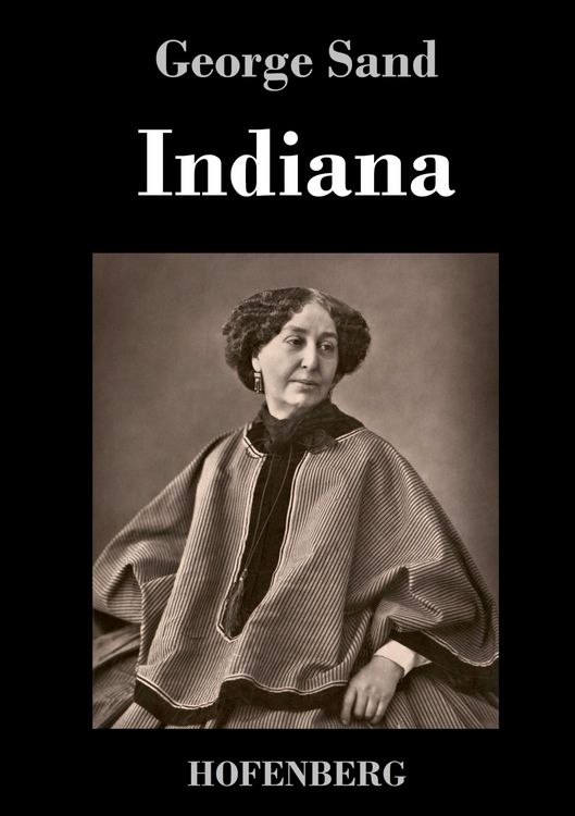 Produktbild: Indiana