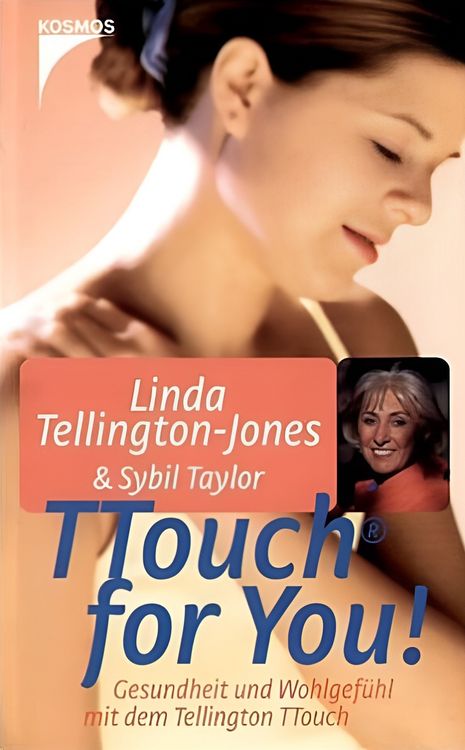Produktbild: TTouch for You!