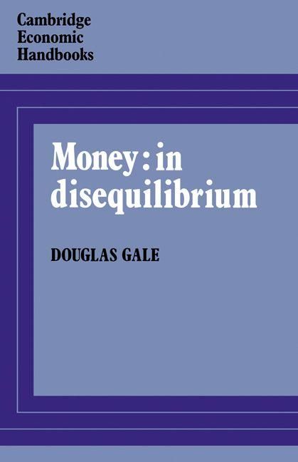 Produktbild: Money