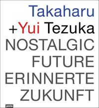 Produktbild: Takaharu + Yui Tezuka